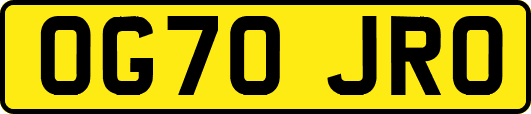 OG70JRO