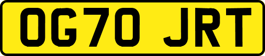 OG70JRT