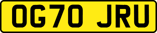 OG70JRU