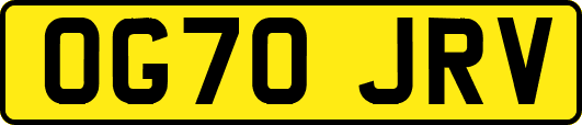 OG70JRV