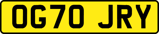OG70JRY