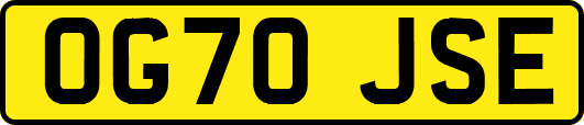 OG70JSE