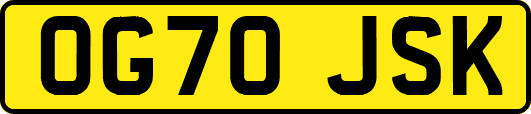 OG70JSK