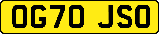 OG70JSO