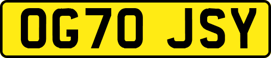 OG70JSY