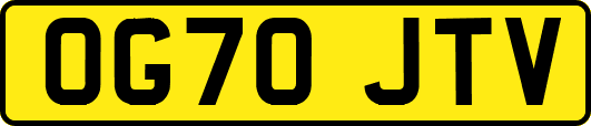 OG70JTV