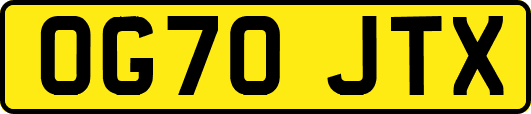 OG70JTX