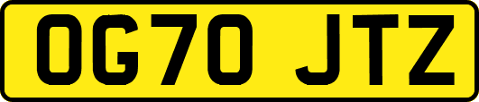 OG70JTZ