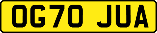 OG70JUA