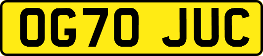 OG70JUC