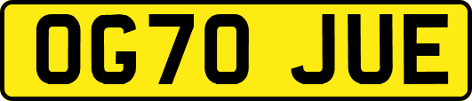 OG70JUE