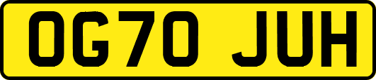 OG70JUH