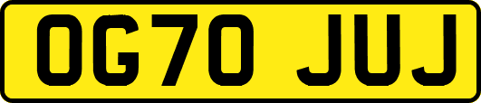 OG70JUJ