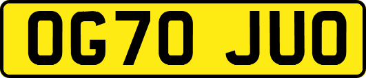 OG70JUO