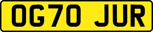 OG70JUR