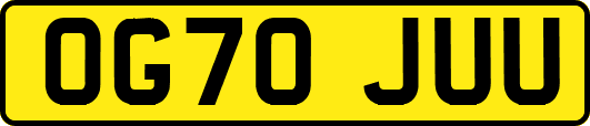 OG70JUU