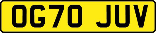 OG70JUV
