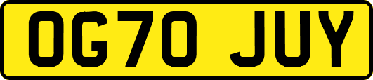 OG70JUY