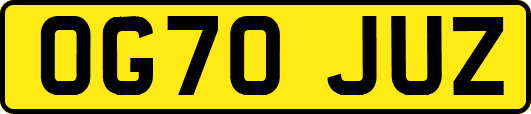 OG70JUZ