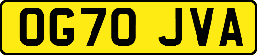 OG70JVA
