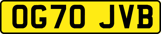 OG70JVB