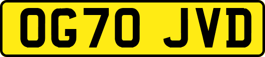 OG70JVD