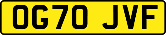 OG70JVF
