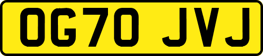 OG70JVJ