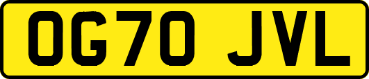 OG70JVL