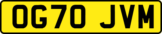 OG70JVM