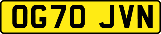 OG70JVN