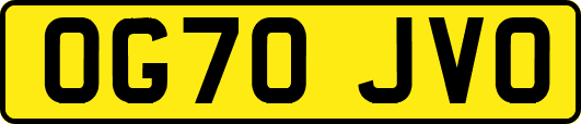 OG70JVO