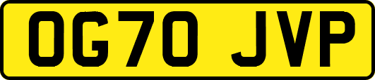 OG70JVP