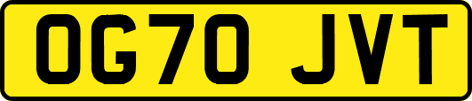OG70JVT