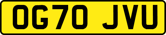 OG70JVU