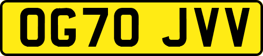 OG70JVV