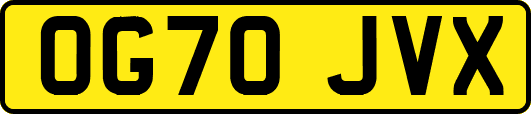 OG70JVX