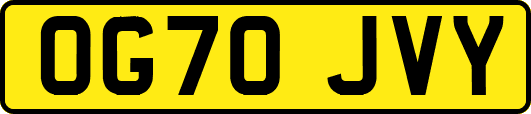 OG70JVY