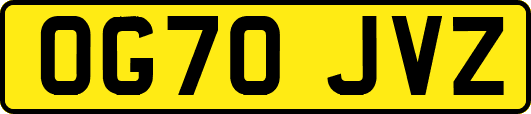 OG70JVZ