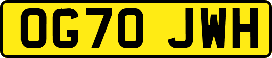 OG70JWH