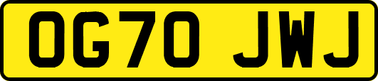OG70JWJ
