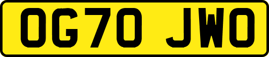 OG70JWO