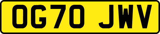 OG70JWV