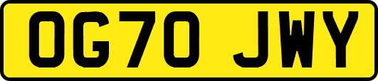OG70JWY