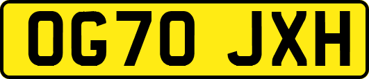 OG70JXH