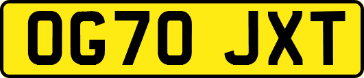 OG70JXT