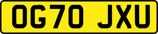 OG70JXU