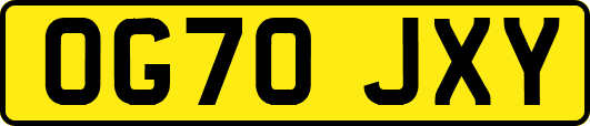 OG70JXY