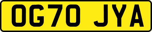 OG70JYA