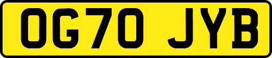 OG70JYB